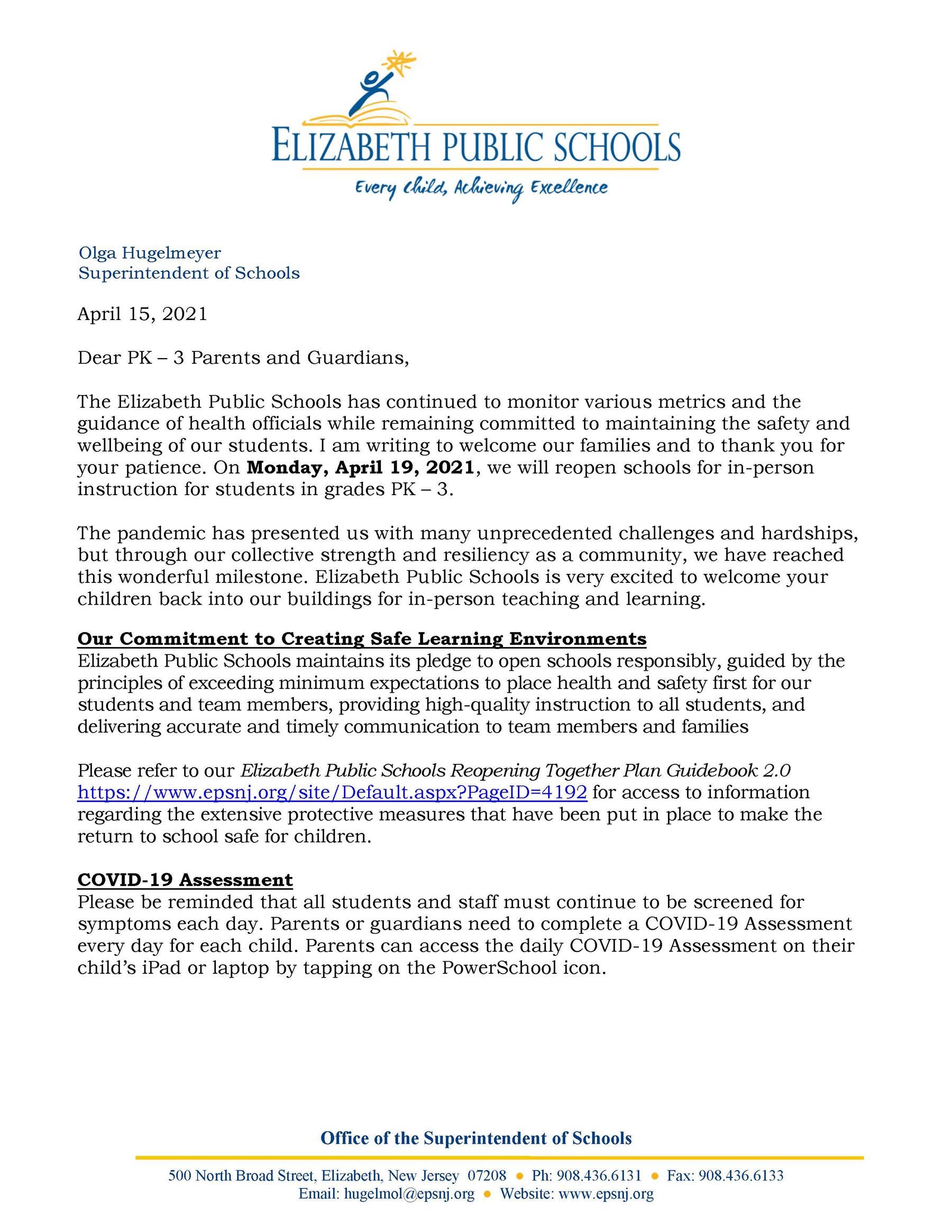 LettertoParents-Guardians-WelcomeBacktoIn-PersonLearning-PK-3Students-4-15-21-English_Page_1.jpg 