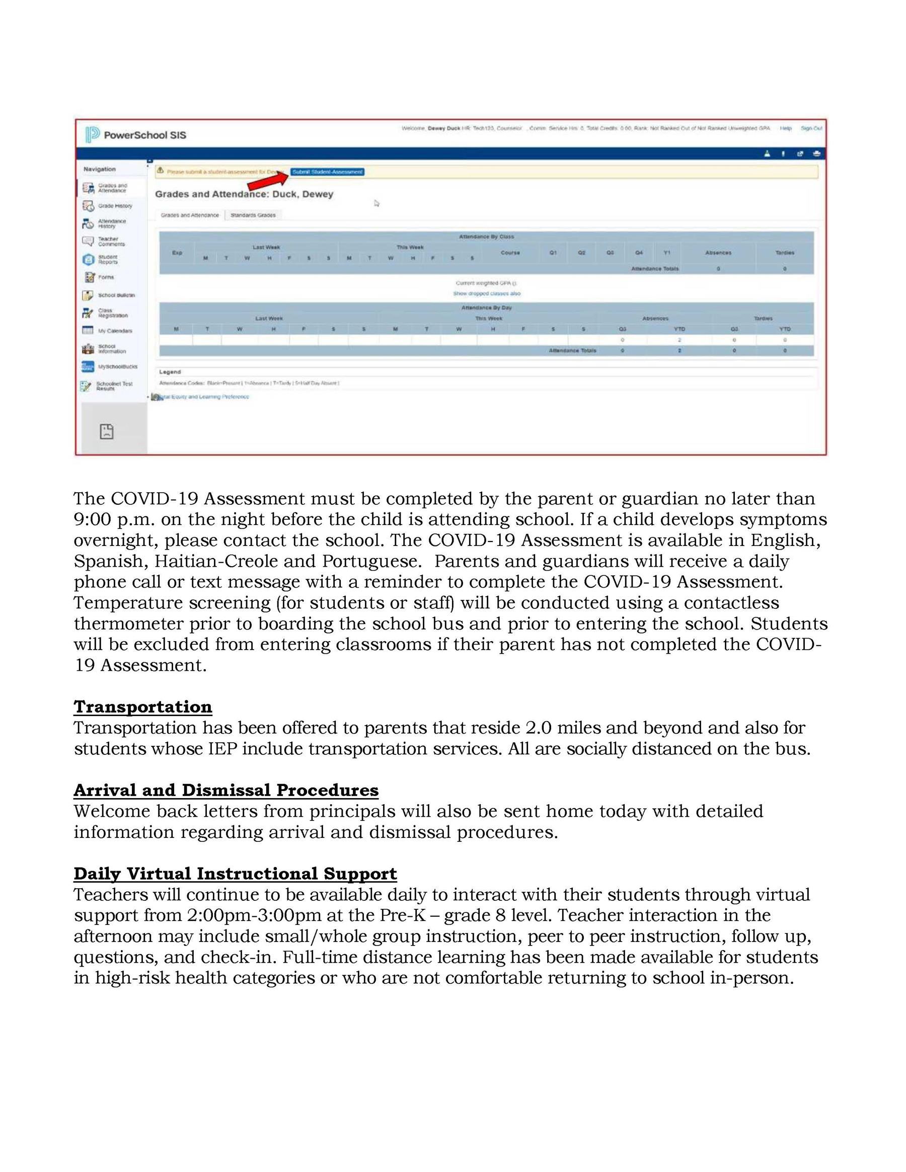LettertoParents-Guardians-WelcomeBacktoIn-PersonLearning-PK-3Students-4-15-21-English_Page_2.jpg 