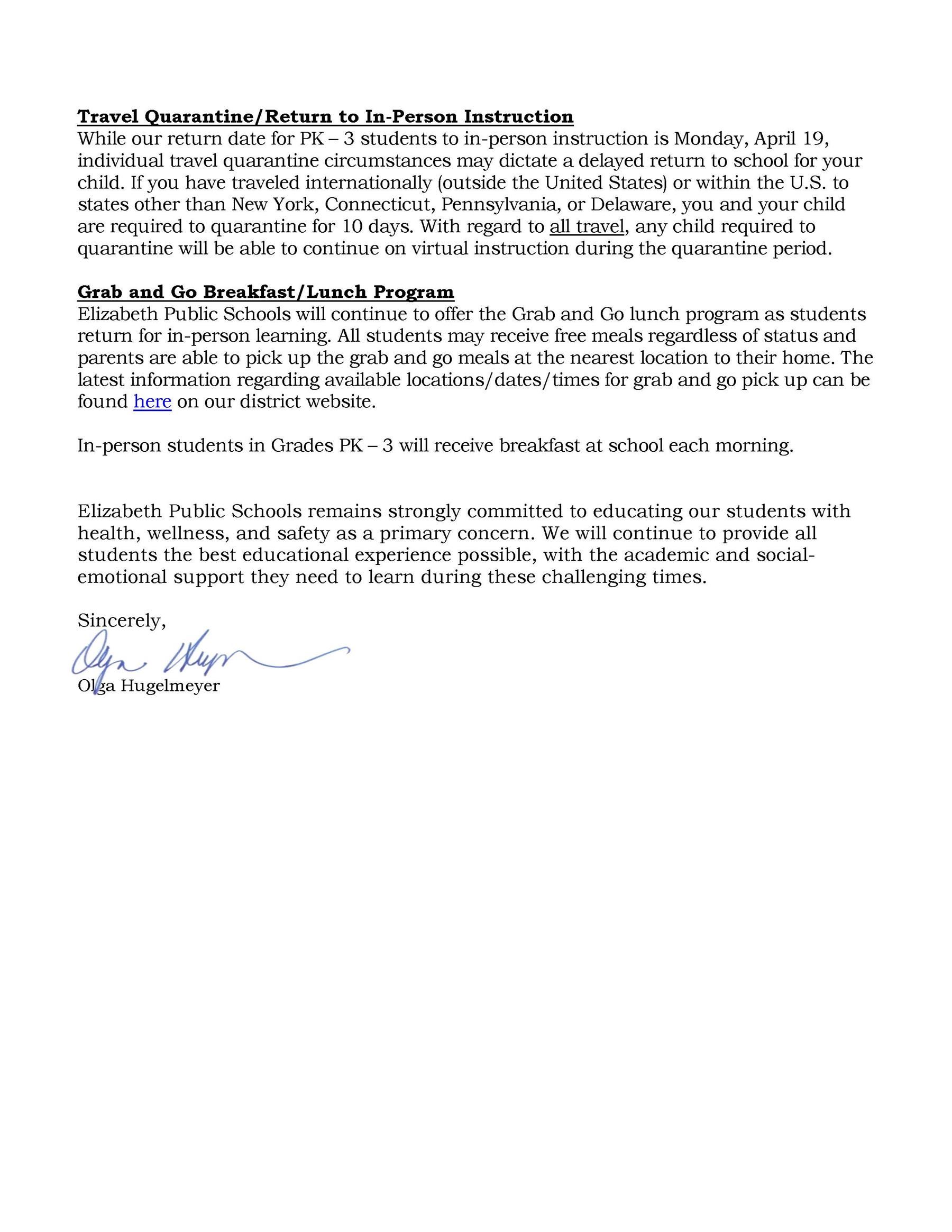 LettertoParents-Guardians-WelcomeBacktoIn-PersonLearning-PK-3Students-4-15-21-English_Page_3.jpg 