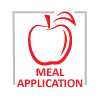 Meal Application
