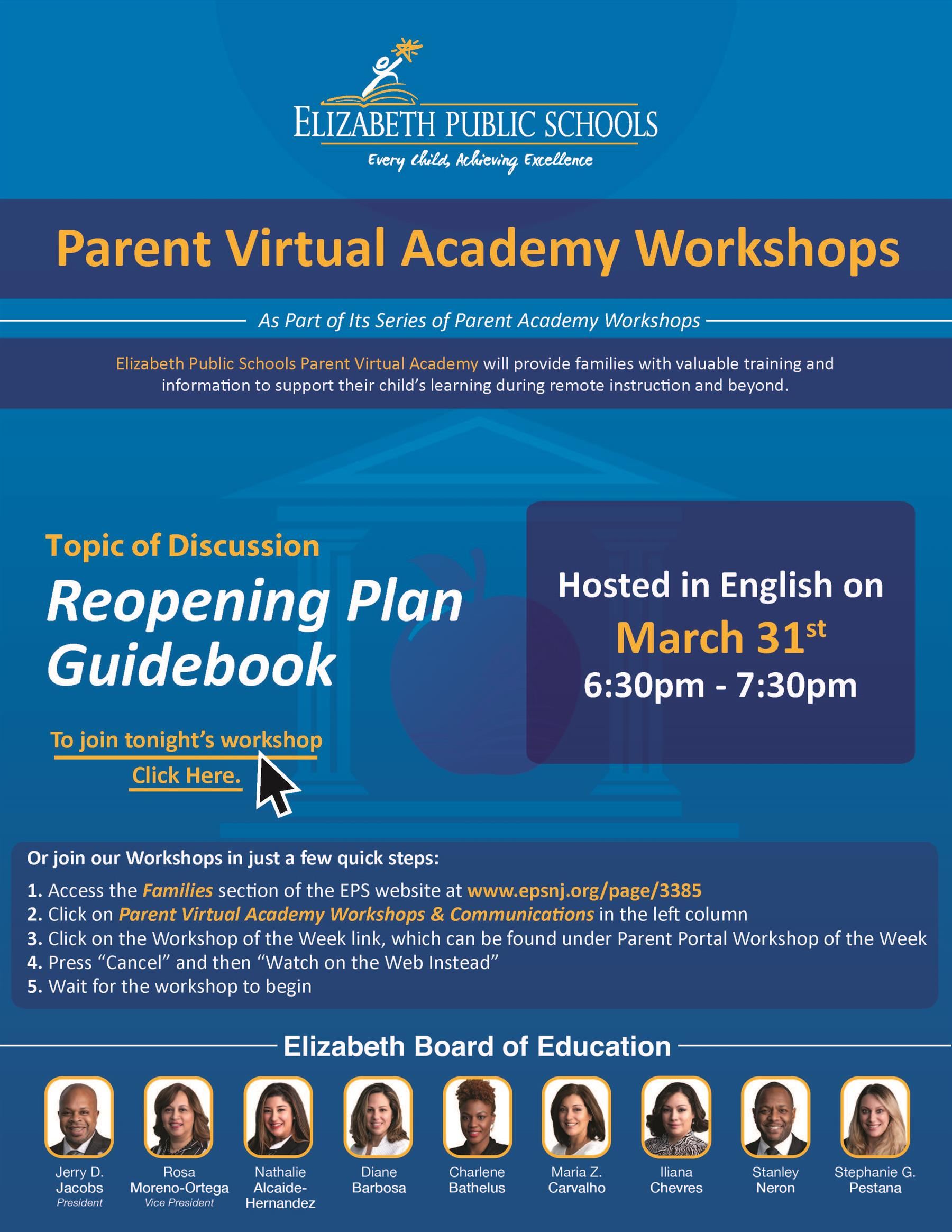 ParentVirtualAcademy-033121-english.jpg 