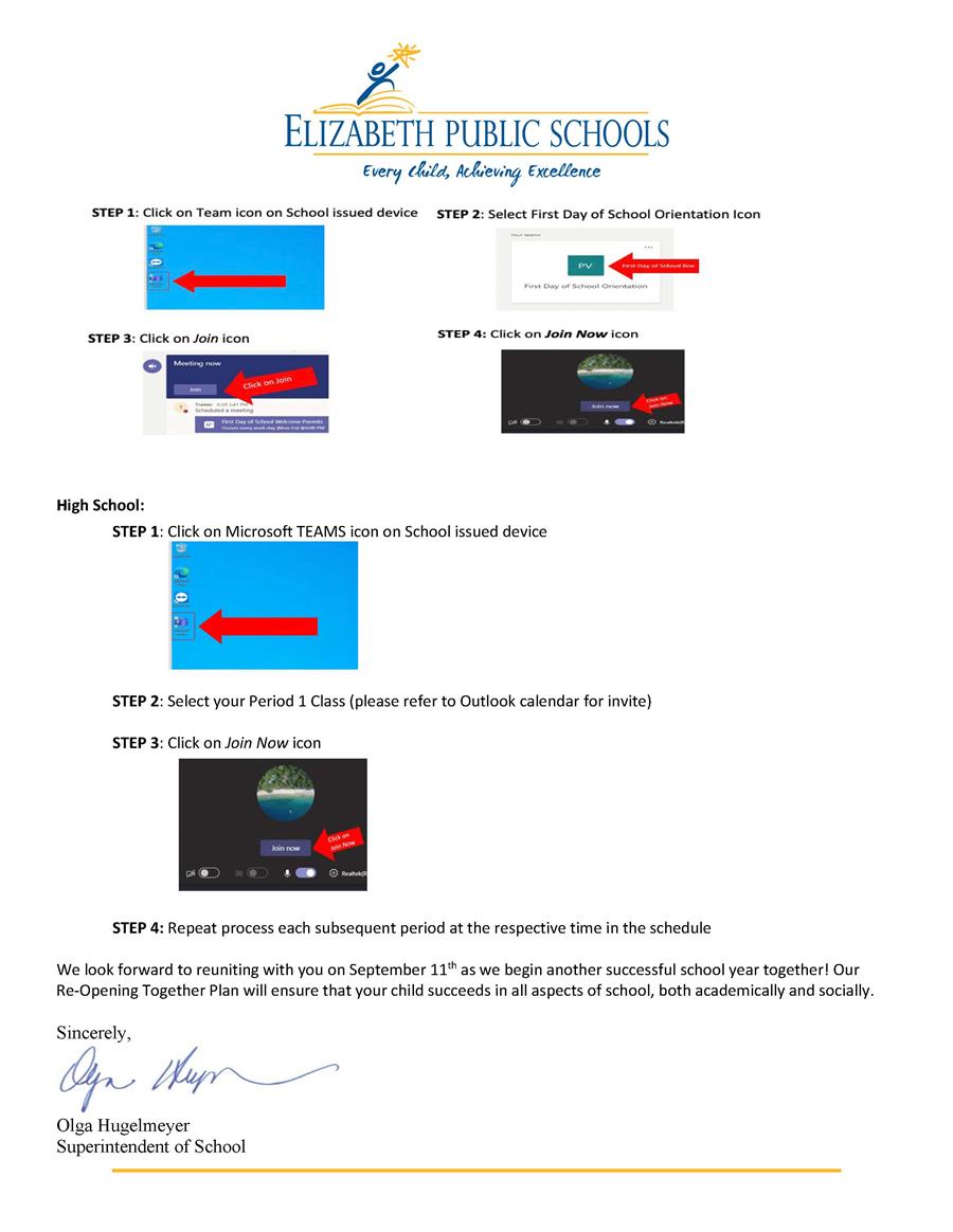 REVISED_WelcomeBackLetter-Parents9-3-20_Page_3.jpg 