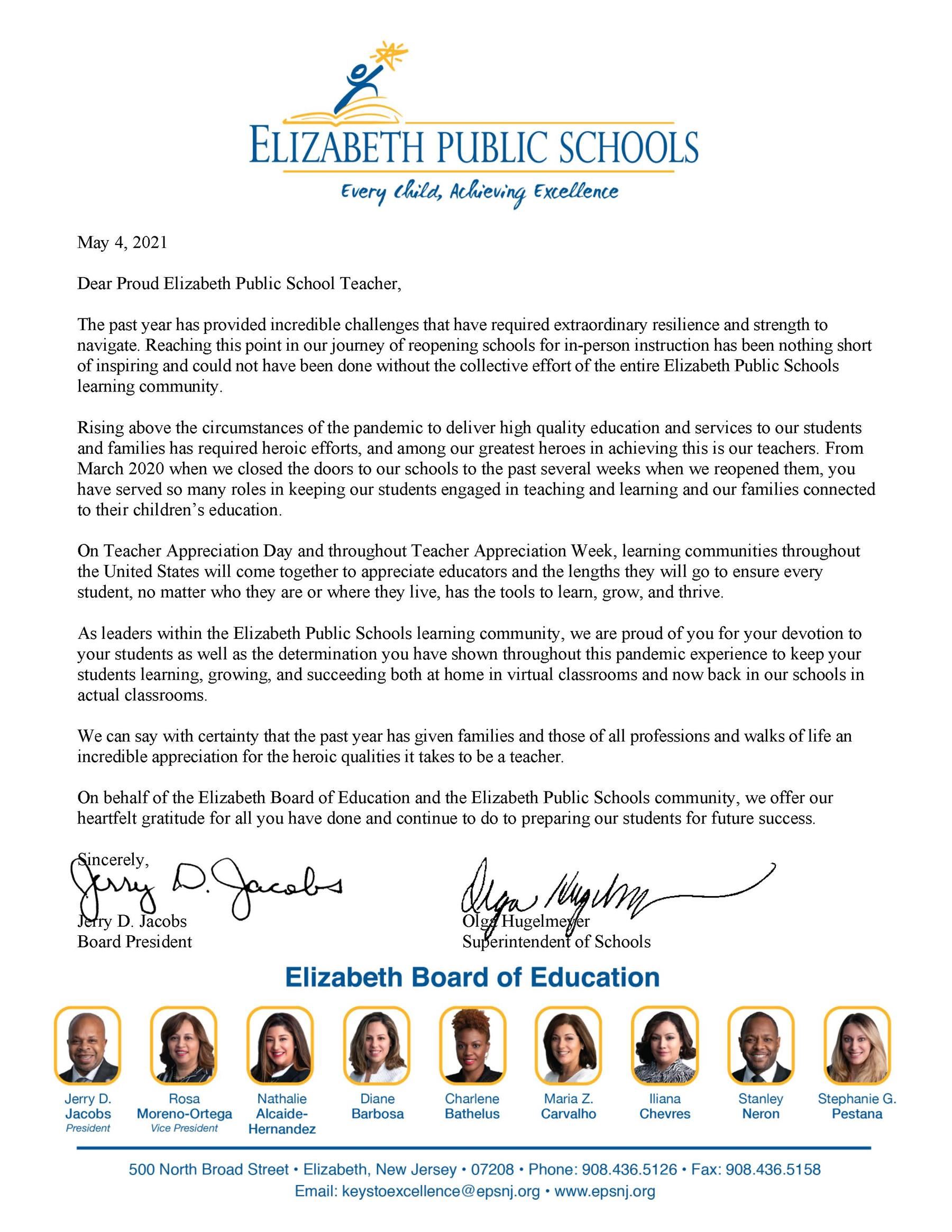 ThankyouteachersfromBoardPresidentandSuperintendent-2021.jpg