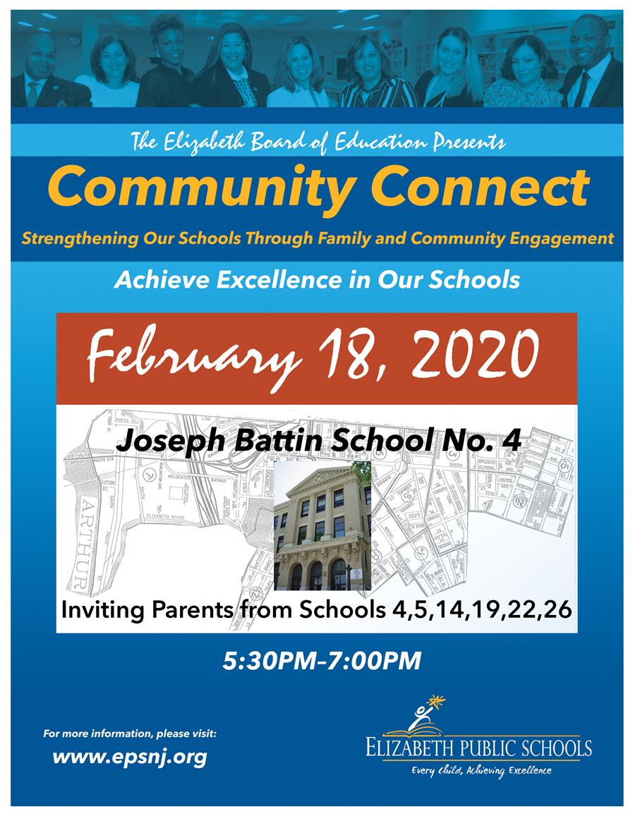 town hall battin town hall battin