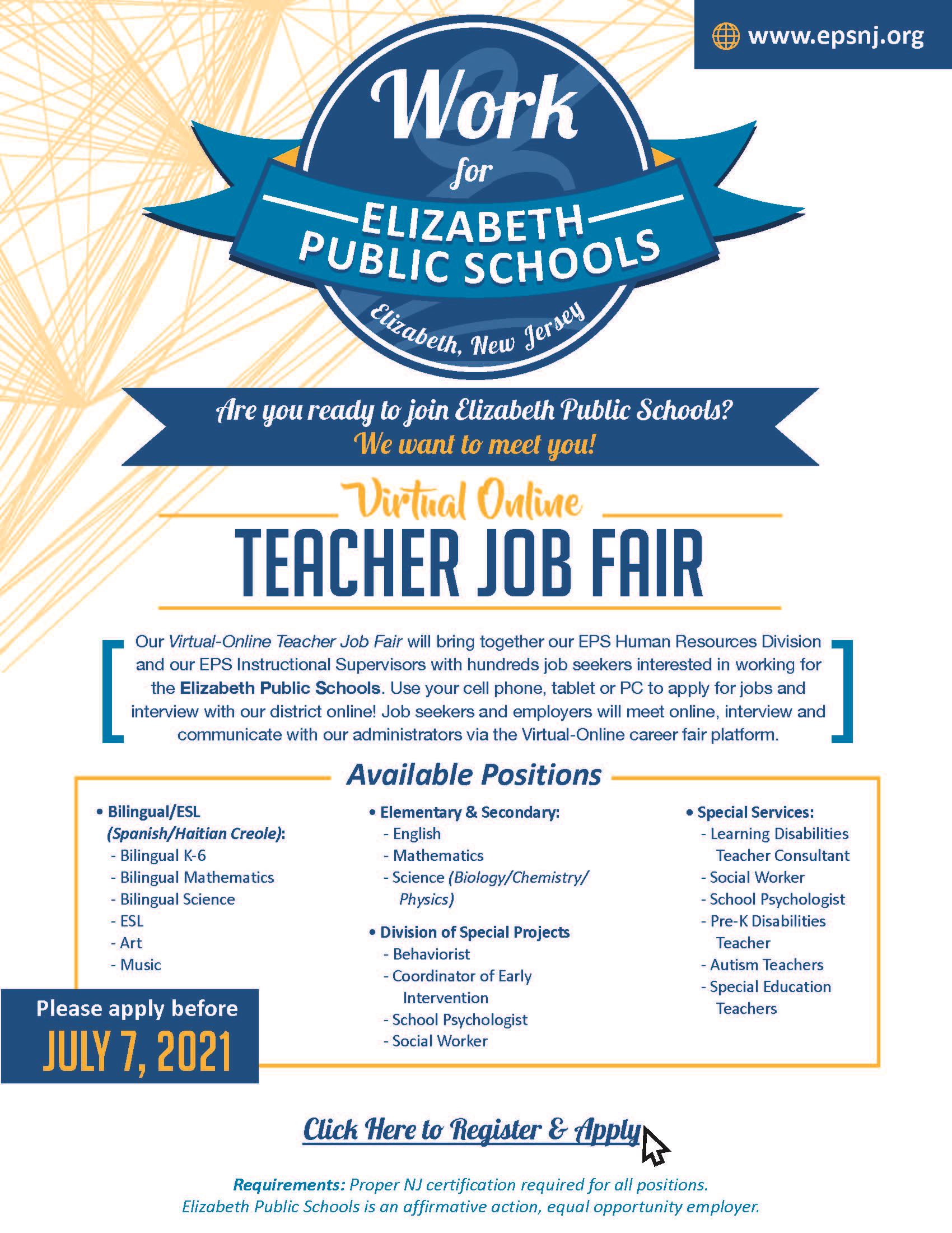 virtual-online-job-fair