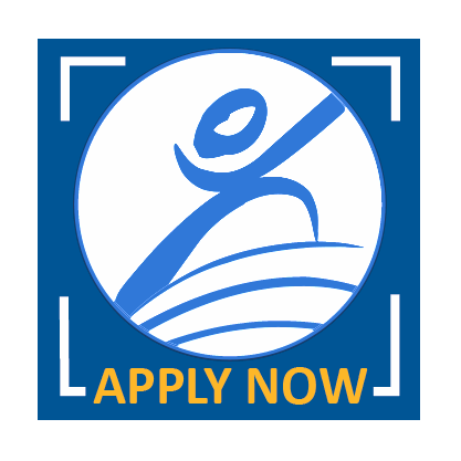 Apply Now | Employment Opportunities