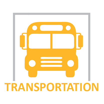 Transportation