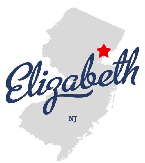 elizabetnj1
