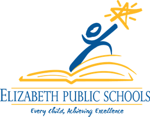 EPS Logo 