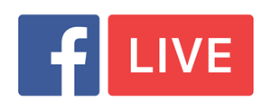 Facebook Live 