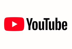 Youtube LIve 