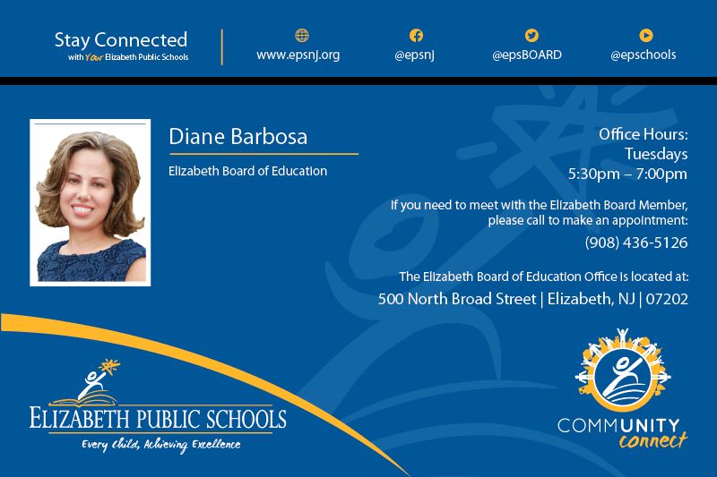 Diane Barbosa Office Hours Diane Barbosa Office Hours