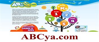 ABCya.com 