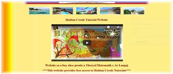 hctutorial.com 