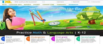 IXL.com 