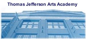 Thomas Jefferson Arts Academy 