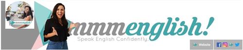 mmmenglish 