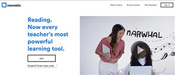 newsela 