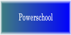 Powerschool