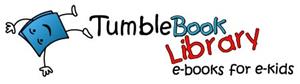 TumbleBook 