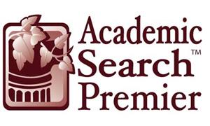 Academic Search 