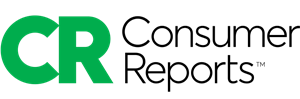 Consumer Reports 