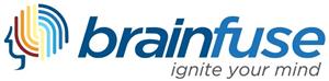 Brainfuse 