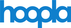hoopla 