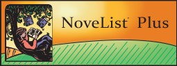 Novelist 