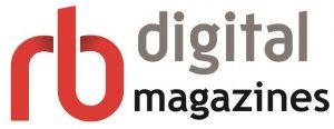 RB Digital 