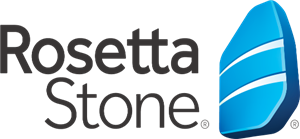 Rosetta 