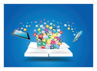 Additional Remote Learning Resources