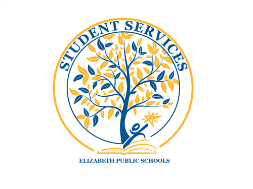 Student Services