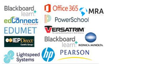 partners-content partners-content