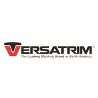 versatrim 