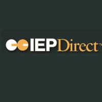 iep-direct 