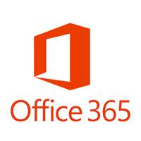 office-365 