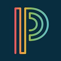 powerschool 