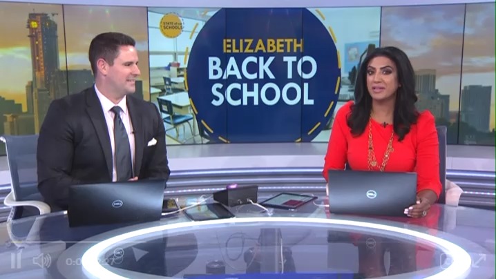 News 12 New Jersey