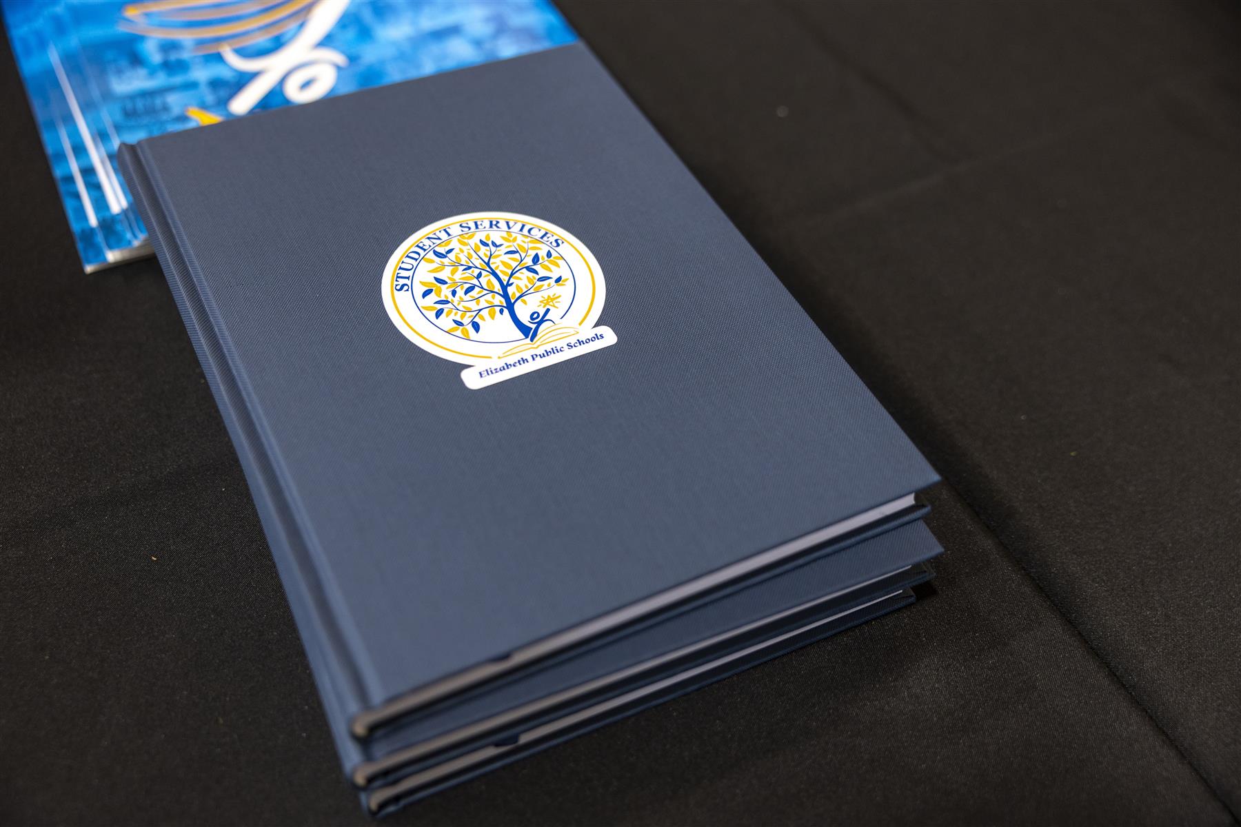 EPS Spring College Fair